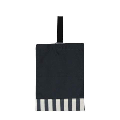 シューズバッグ(緊急車両)