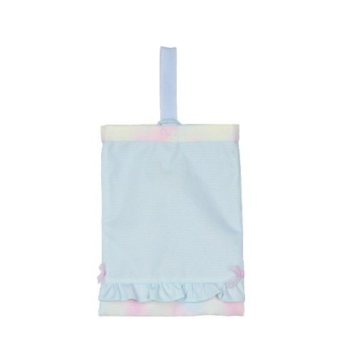 シューズバッグ(ユニコーン)