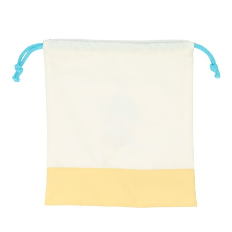 巾着M（mi casa）