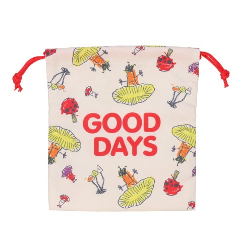 巾着（とあぴー）