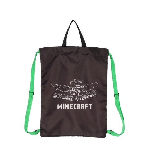 ナップサック（マインクラフト）