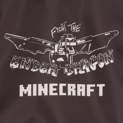 ナップサック（マインクラフト）