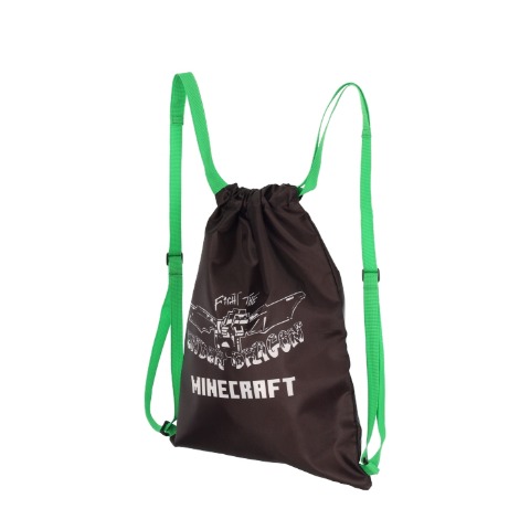 ナップサック（マインクラフト）