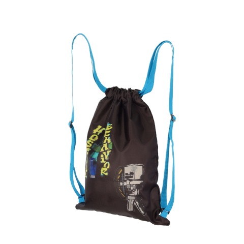 ナップサック（マインクラフト）