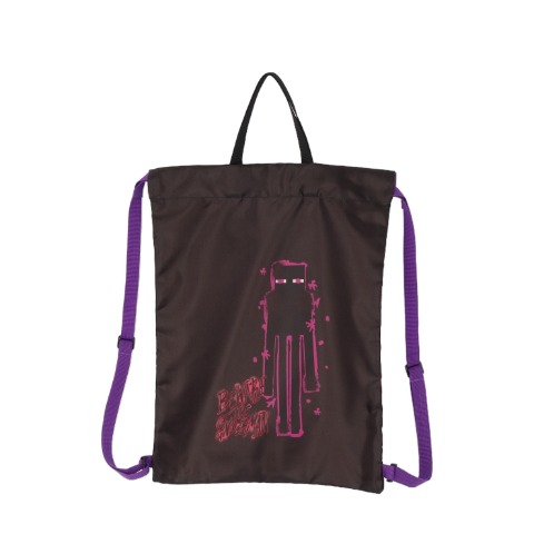 ナップサック（マインクラフト）