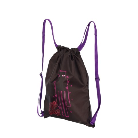 ナップサック（マインクラフト）