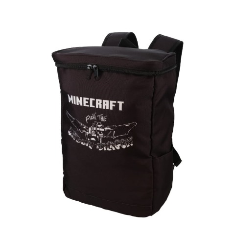 リュック（マインクラフト）