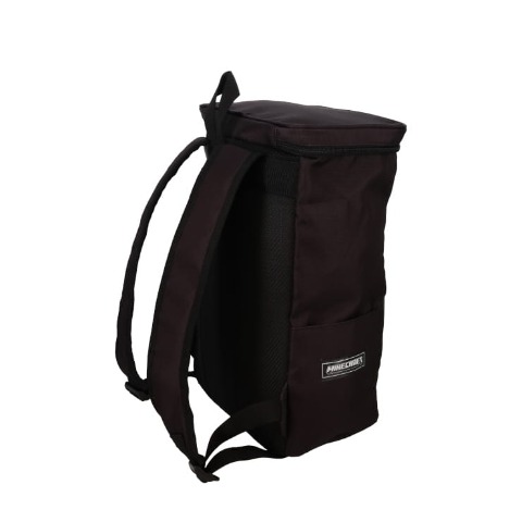 リュック（マインクラフト）