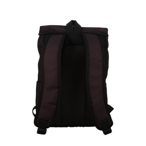 リュック（マインクラフト）