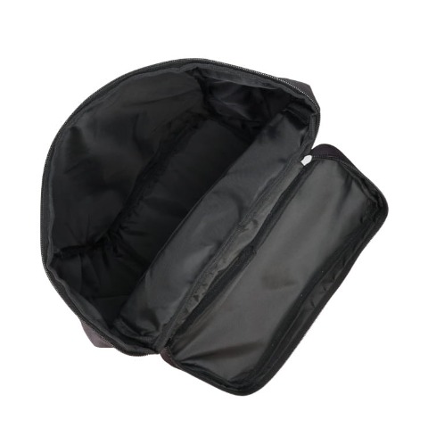 リュック（マインクラフト）