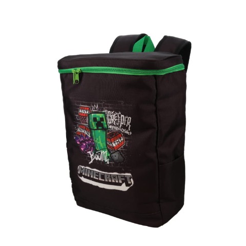 リュック（マインクラフト）