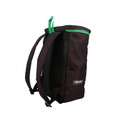 リュック（マインクラフト）