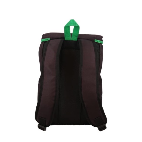 リュック（マインクラフト）