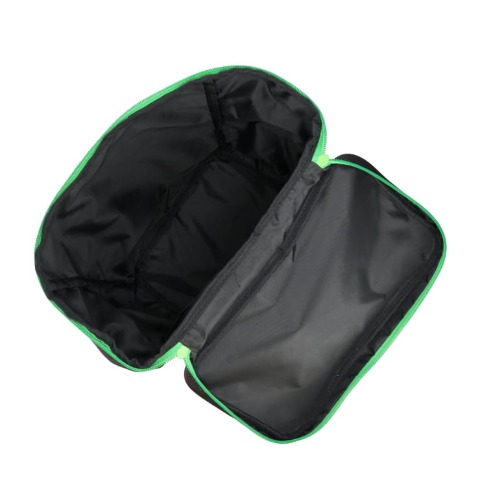 リュック（マインクラフト）