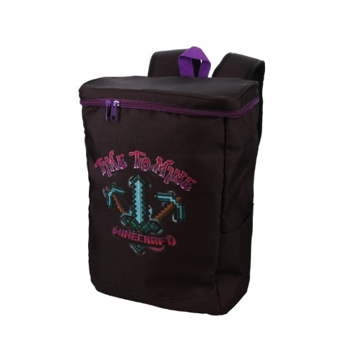 リュック（マインクラフト）