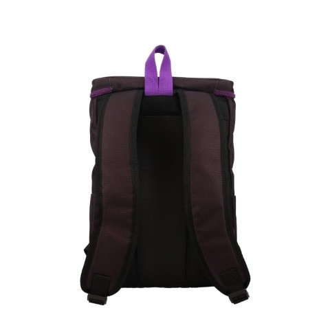 リュック（マインクラフト）