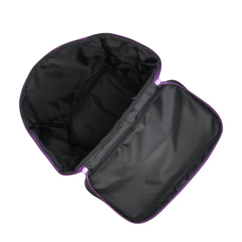 リュック（マインクラフト）