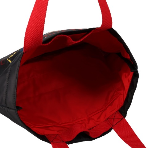 レッスンバッグ（Disney/Pixar）