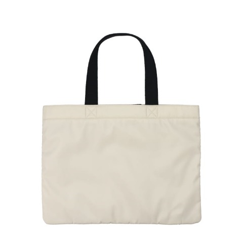 レッスンバッグ（Disney/Pixar）