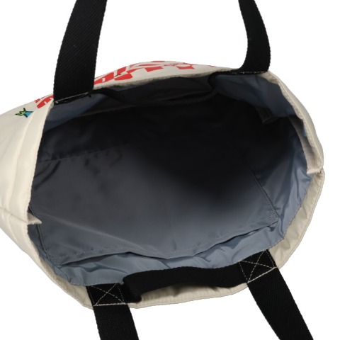 レッスンバッグ（Disney/Pixar）