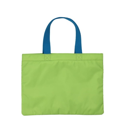 レッスンバッグ（Disney/Pixar）