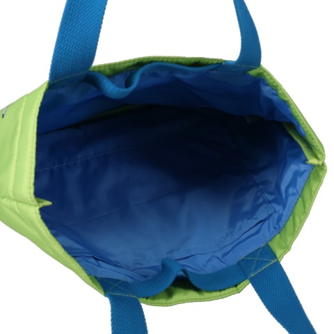 レッスンバッグ（Disney/Pixar）