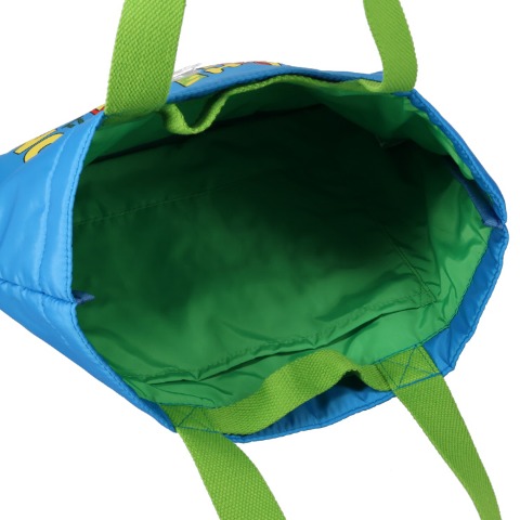 レッスンバッグ（Disney/Pixar）