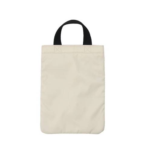 シューズバッグ（Disney/Pixar）