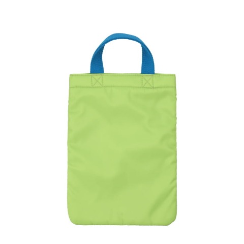 シューズバッグ（Disney/Pixar）