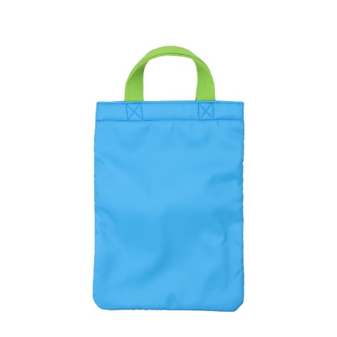 シューズバッグ（Disney/Pixar）