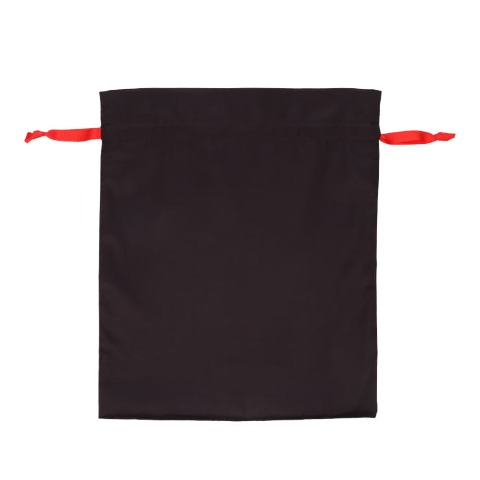 巾着L（Disney/Pixar）