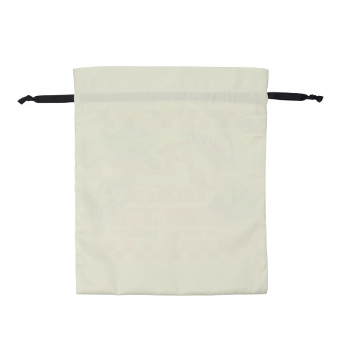 巾着L（Disney/Pixar）