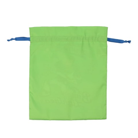 巾着L（Disney/Pixar）