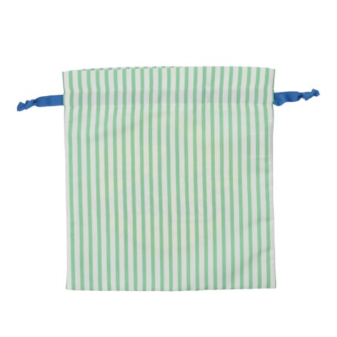 巾着M（Disney/Pixar）