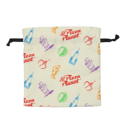 巾着S（Disney/Pixar）