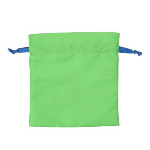 巾着S（Disney/Pixar）