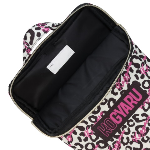 タブレットケース（KOGYARU)