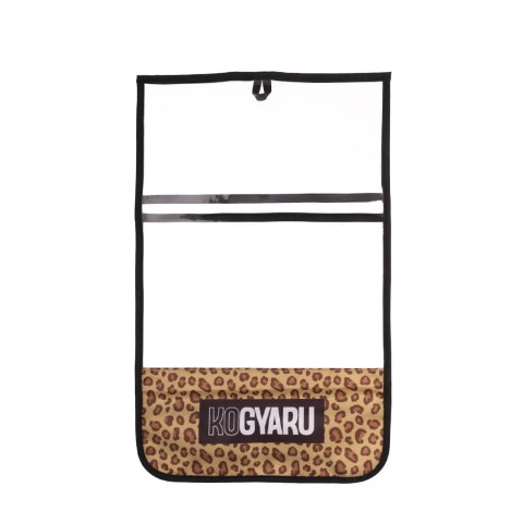 ランドセルカバー（KOGYARU)