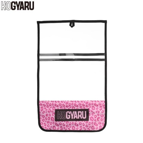 ランドセルカバー（KOGYARU)