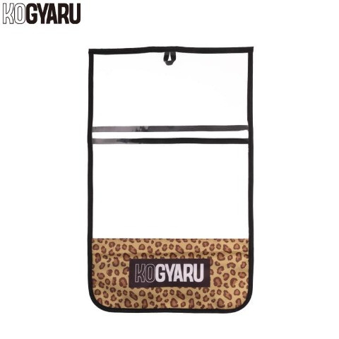 ランドセルカバー（KOGYARU)