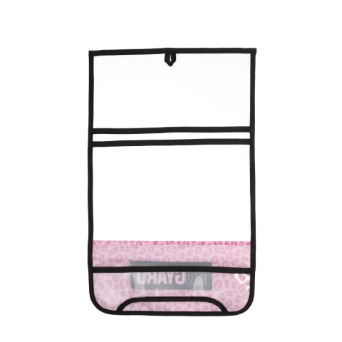 ランドセルカバー（KOGYARU)