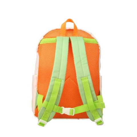 リュック（mill and moi)