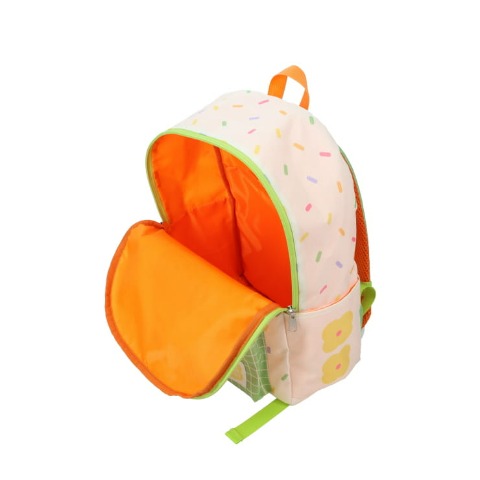 リュック（mill and moi)