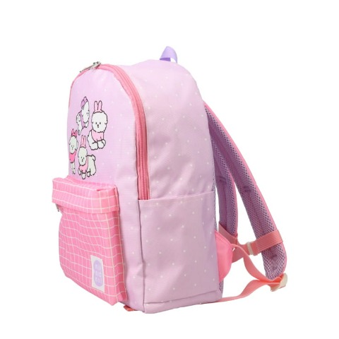 リュック（mill and moi)