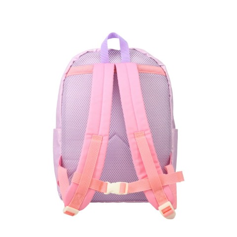 リュック（mill and moi)