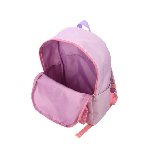 リュック（mill and moi)