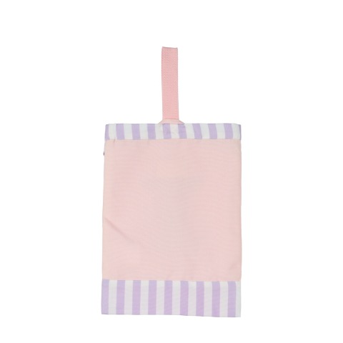 シューズバッグ（テディベア）