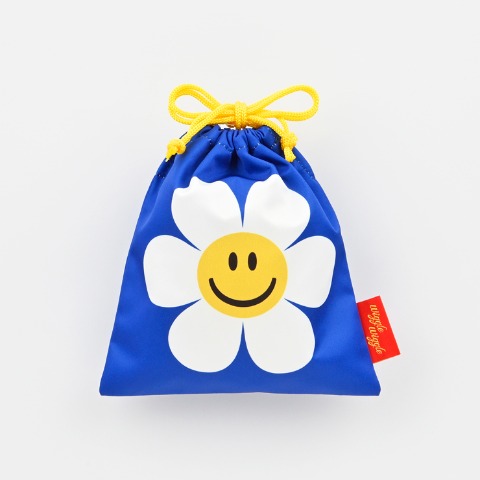 巾着（wiggle wiggle）