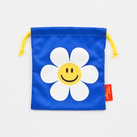 巾着（wiggle wiggle）