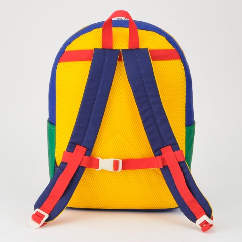 リュック（wiggle wiggle）